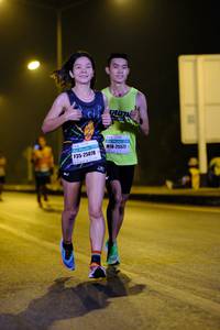 BIB: 25572, 25078
                            <button type="button" onclick="openModal(8367919)" class="btn btn-primary btn-sm float-right btn-popup" data-toggle="modal" data-target=".modal-high-quality">
                        <i class="fas fa-shopping-cart"></i> Add to Cart
                    </button>
                                            <button type="button" onclick="isThisMe(8367919, true)" class="btn btn-success btn-sm float-right btn-popup btn-isme hidden" data-toggle="tooltip" data-placement="bottom" title="นี่คือรูปของคุณใช่ไหม คลิกที่นี่เพื่อเอาเข้าอัลบั้ม">
                        <i class="fas fa-plus"></i> Add to album
                    </button>
                    <button type="button" onclick="isThisMe(8367919, false)" class="btn btn-warning btn-sm float-right btn-popup btn-isnotme hidden">
                        <i class="fas fa-ban"></i> Remove from album
                    </button>
